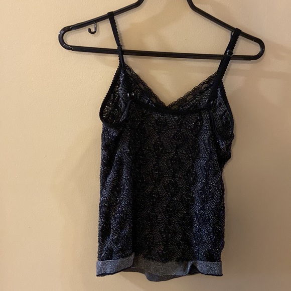 Request tank top - large/extra large - Picture 4 of 5